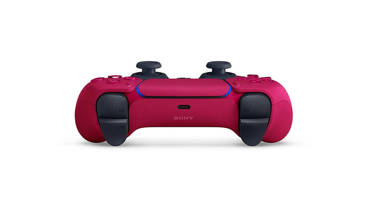 Control PLAYSTATION PS5 DualSense - Achorao