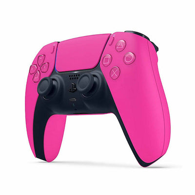 Control PLAYSTATION PS5 DualSense - Achorao