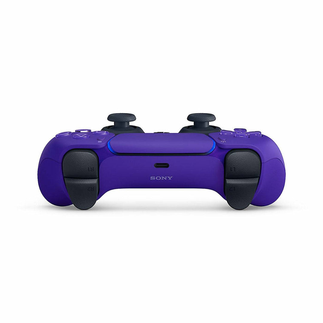 Control PLAYSTATION PS5 DualSense - Achorao