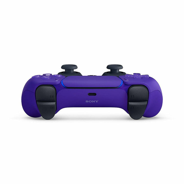 Control PLAYSTATION PS5 DualSense - Achorao