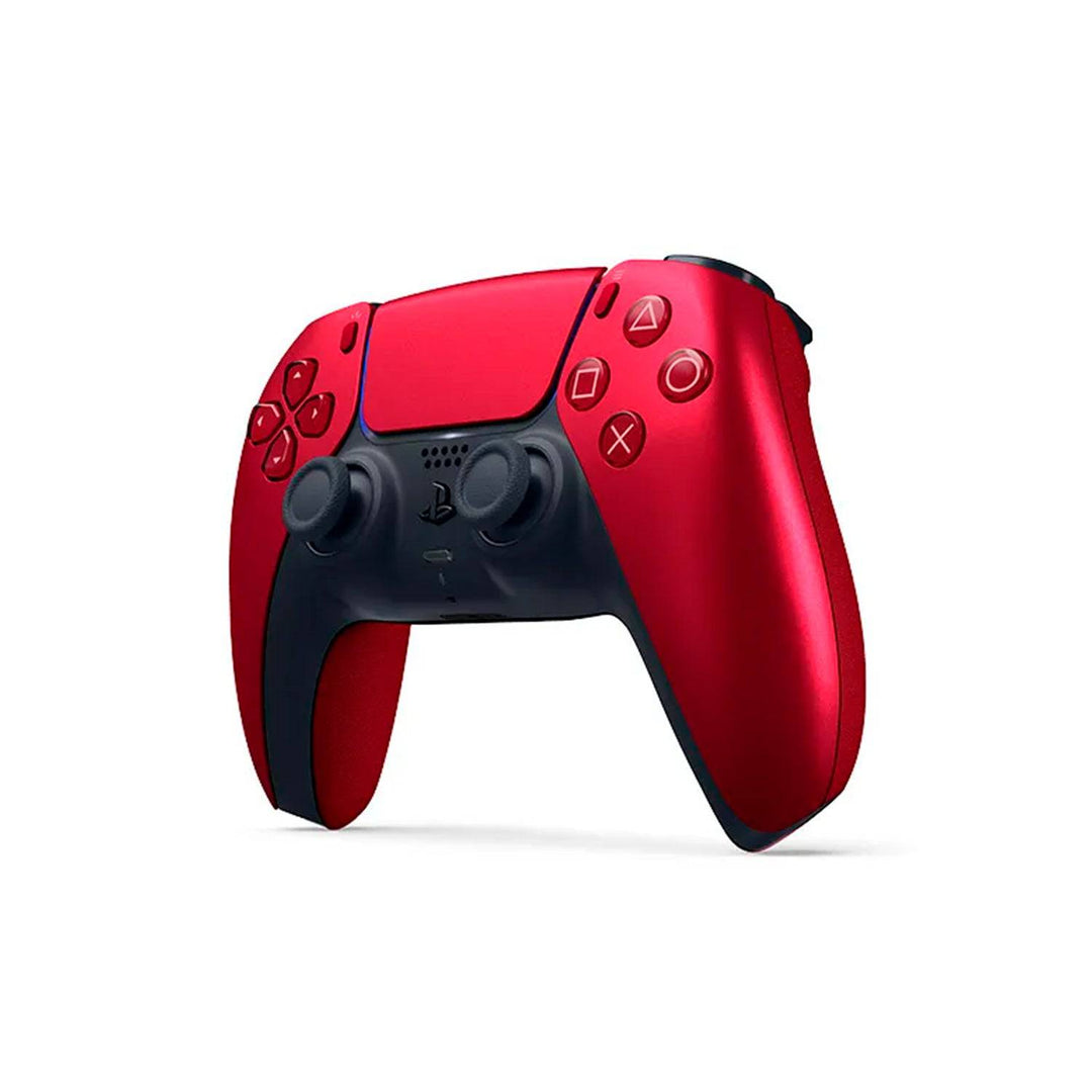 Control PLAYSTATION PS5 DualSense - Achorao