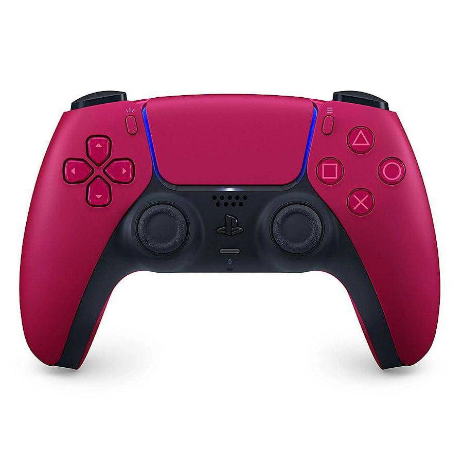 Control PLAYSTATION PS5 DualSense - Achorao
