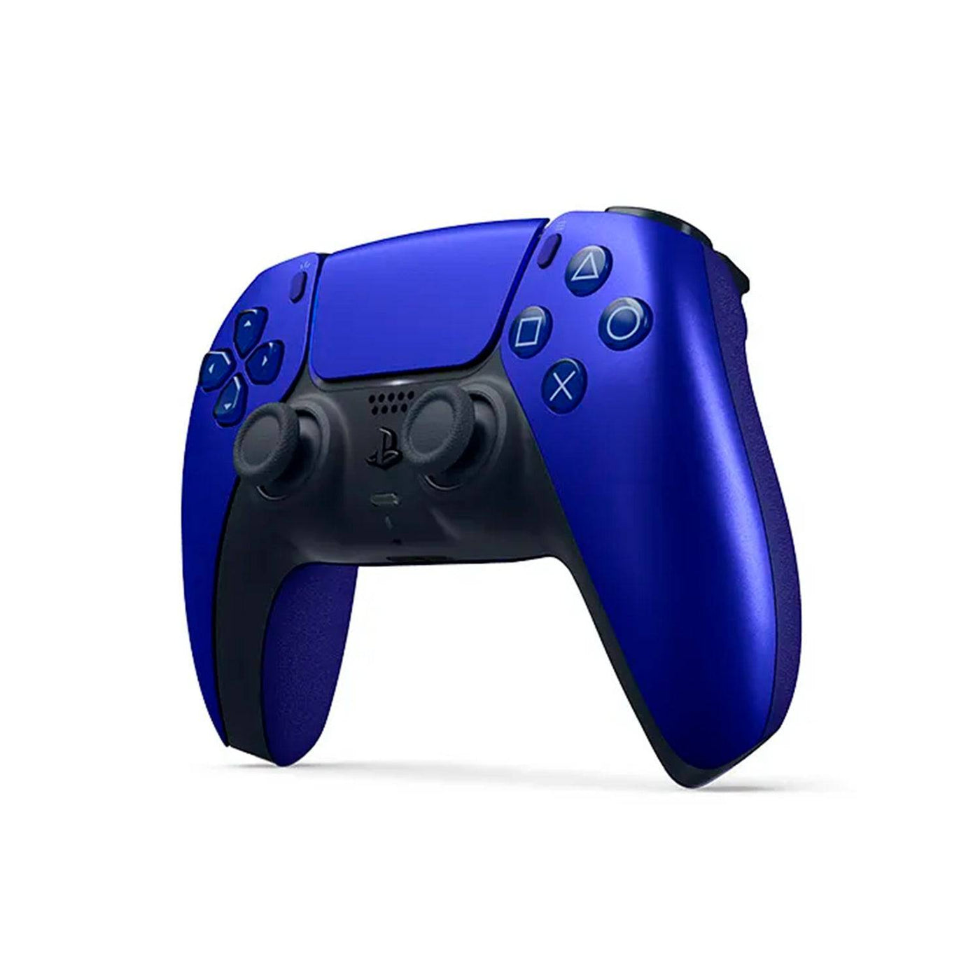 Control PLAYSTATION PS5 DualSense - Achorao