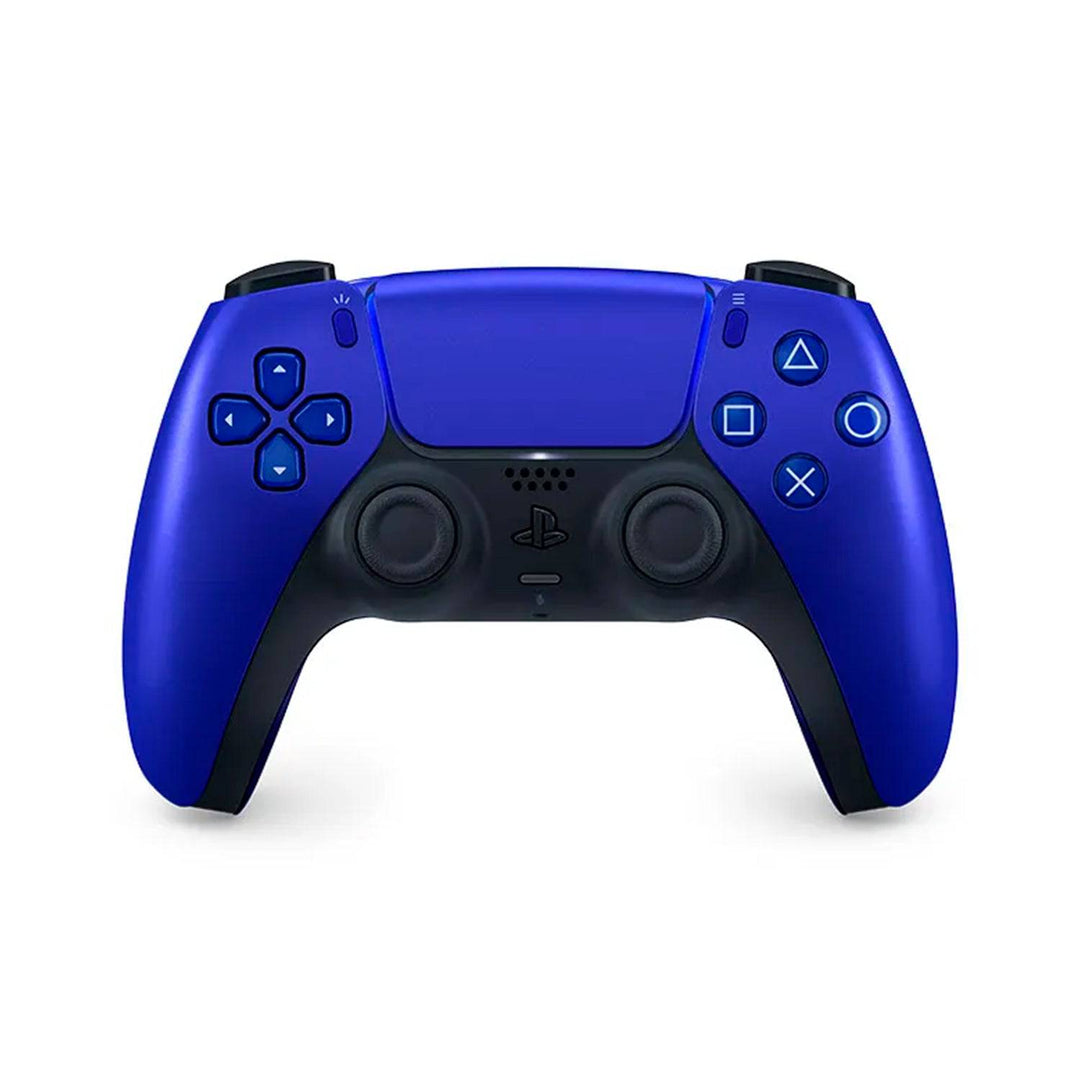 Control PLAYSTATION PS5 DualSense - Achorao