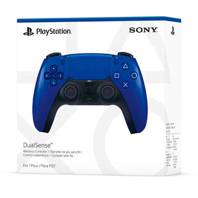 Control PLAYSTATION PS5 DualSense - Achorao