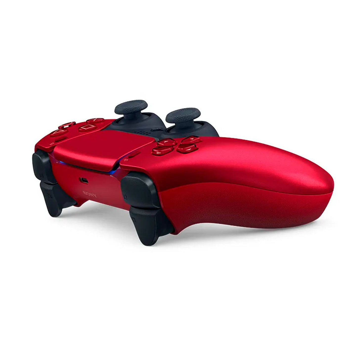 Control PLAYSTATION PS5 DualSense - Achorao