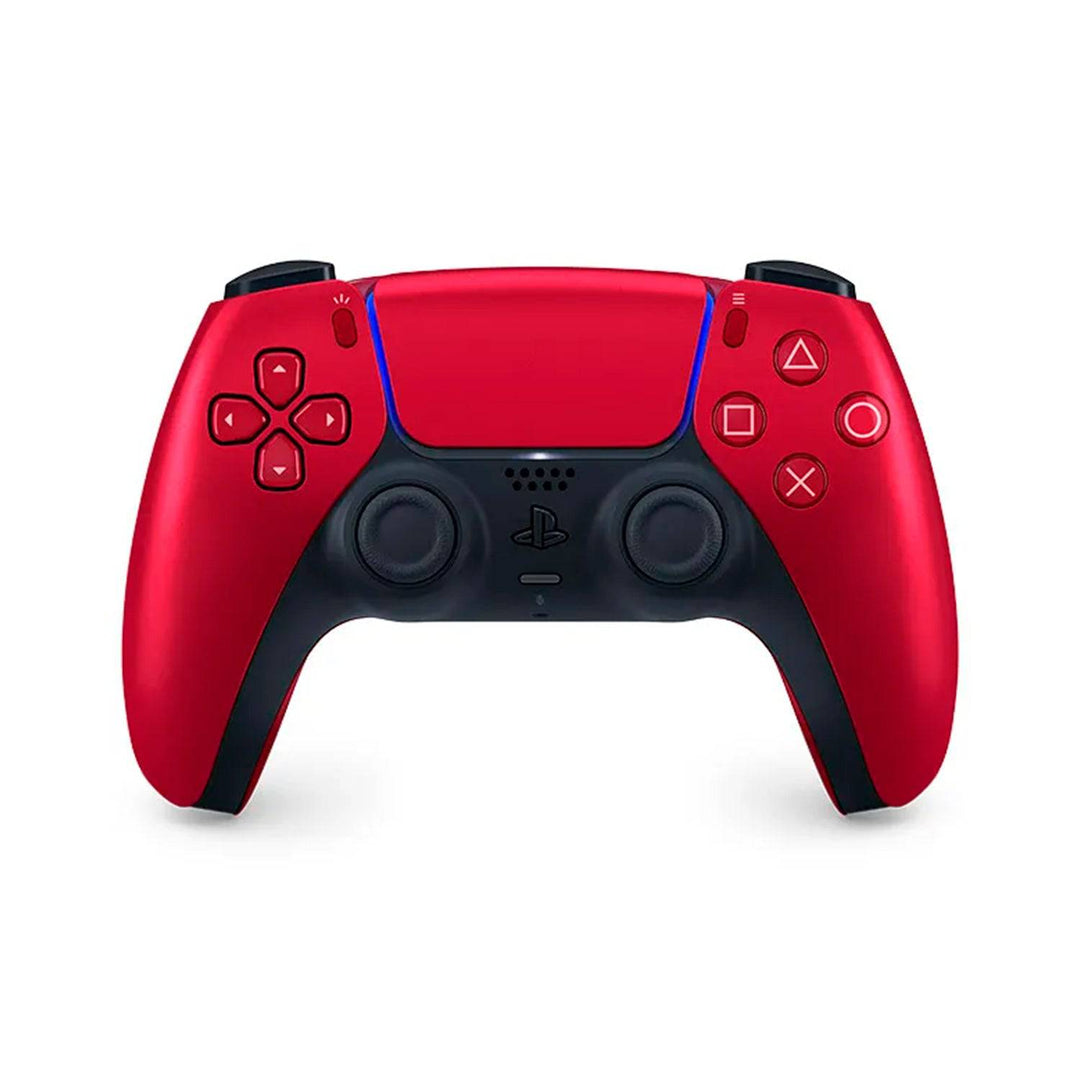 Control PLAYSTATION PS5 DualSense - Achorao
