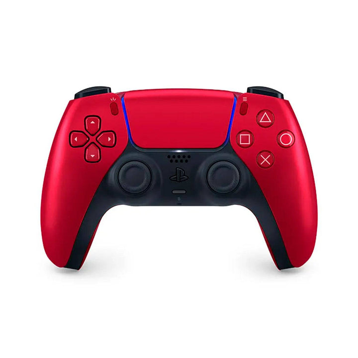 Control PLAYSTATION PS5 DualSense - Achorao