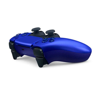 Control PLAYSTATION PS5 DualSense - Achorao