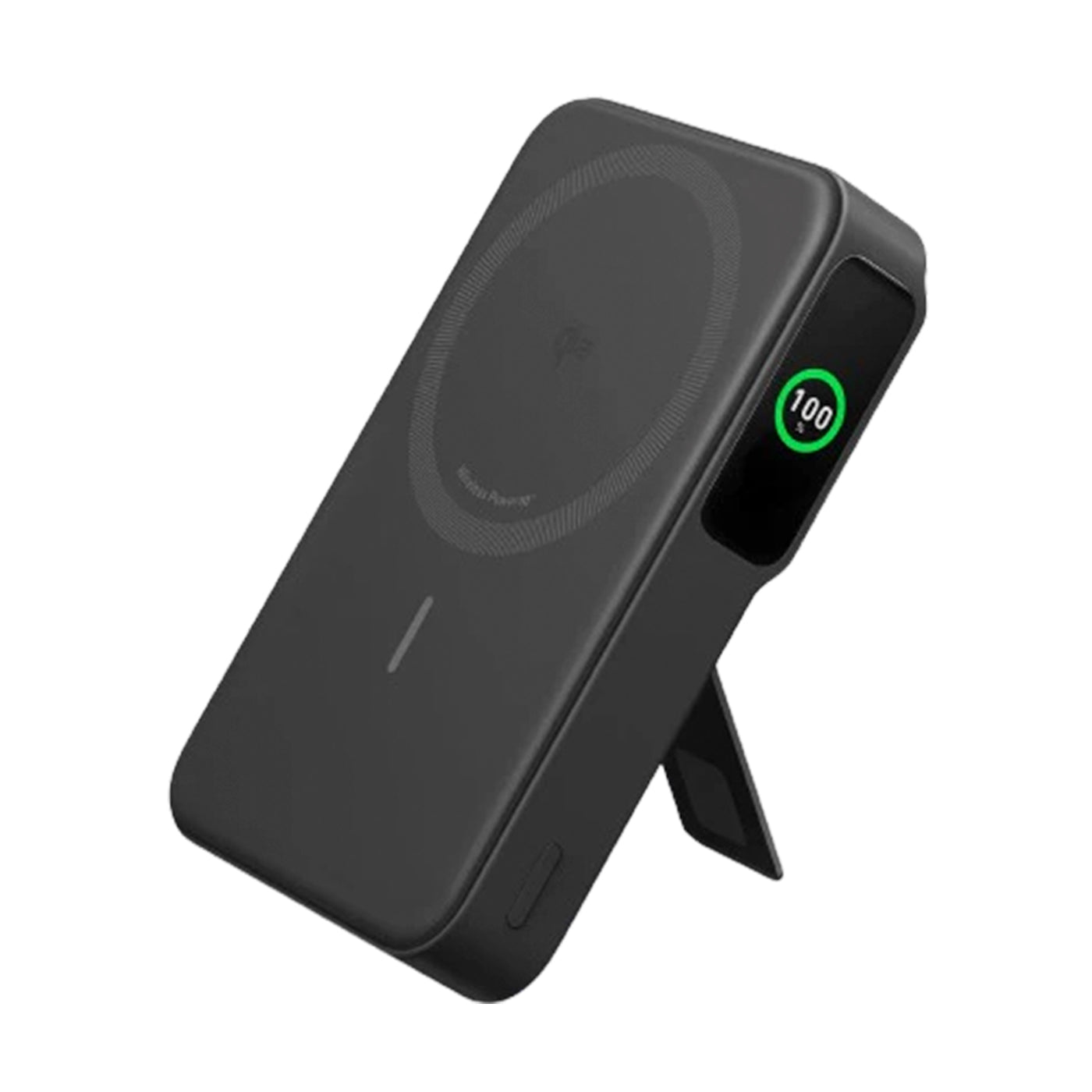 Power Bank Anker MagGo 15W Qi2 10,000mAh - Achorao