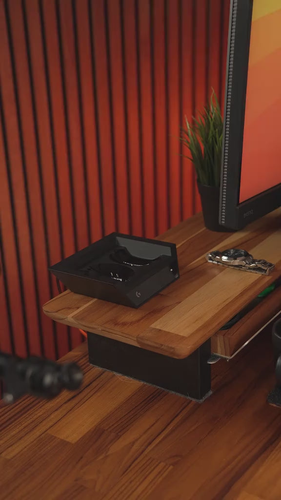 Audifonos Gamer Astro A50 5th gen LIGHTSPEED Wireless Gaming Headset + Base Station con PLAYSYNC AUDIO