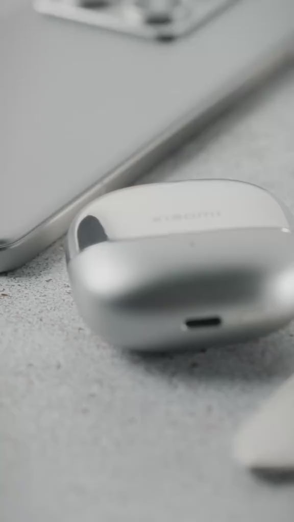 Audífonos inalámbricos Xiaomi Buds 5