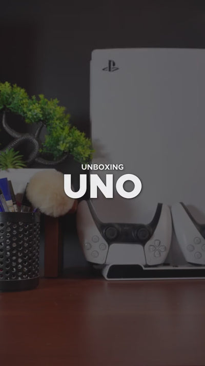 Cable USB-C a USB-C UGREEN Uno Cable 100W L509