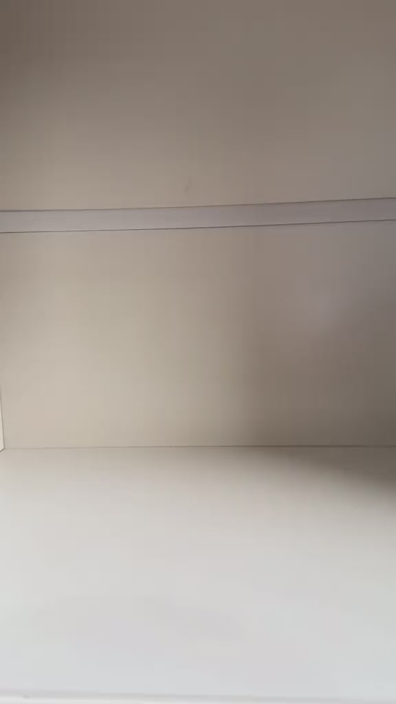 Control PLAYSTATION PS5 DualSense