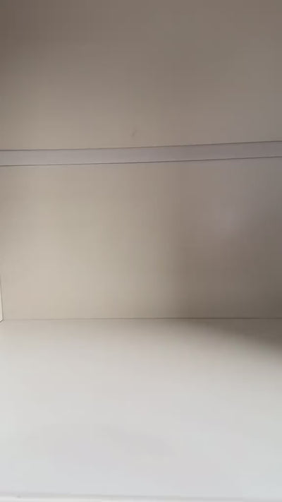 Control PLAYSTATION PS5 DualSense