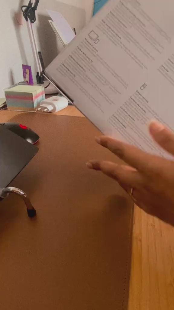 Audifonos inalámbricos logitech Zone 300 BLUETOOTH | 20H de batería