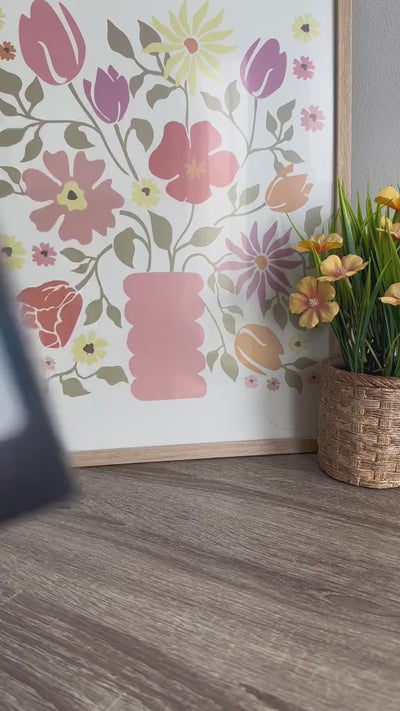 Sensor de movimiento inteligente  Philips hue (motion sensor)