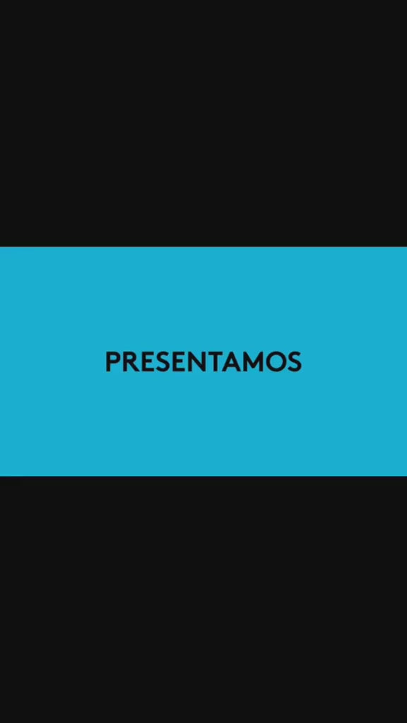 Receptor Logitech USB Unifying, hasta 6 dispositivos en Simultaneo