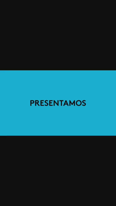 Receptor Logitech USB Unifying, hasta 6 dispositivos en Simultaneo