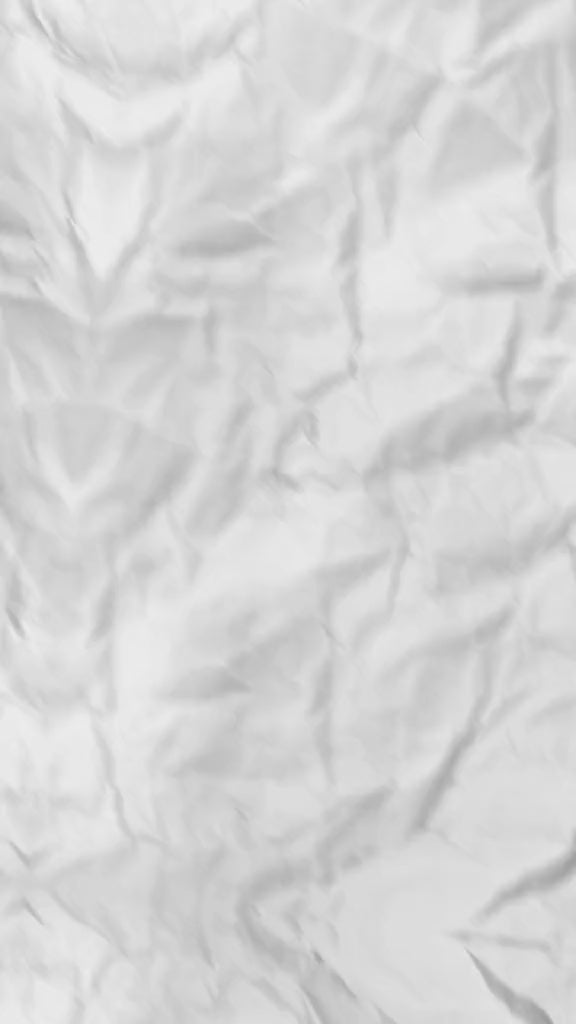 Teclado mecánico Logitech POP Keys, USB, emojis, Mac / Windows