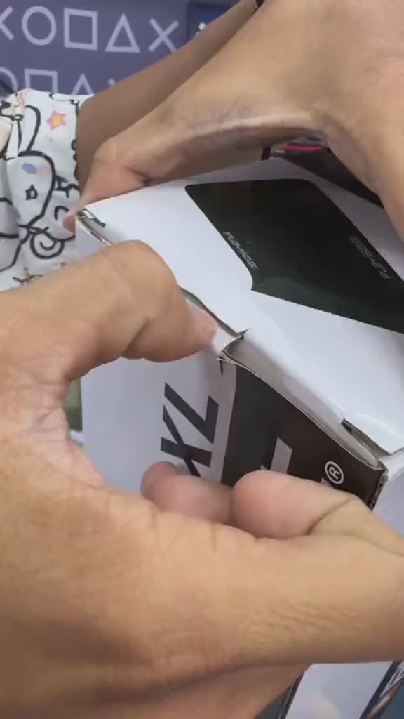 Alfombra Simulador Playseat Floor Mat XL