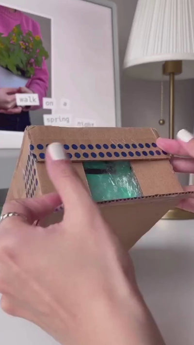 Mouse Logitech Lift Vertical Wireless Oficina Cómodo