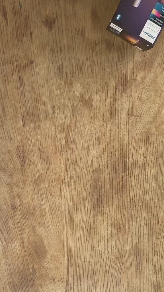 Lámpara de mesa Phillips Hue Gradient Signe