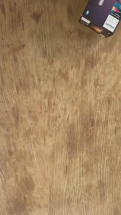 Lámpara de mesa Phillips Hue Gradient Signe