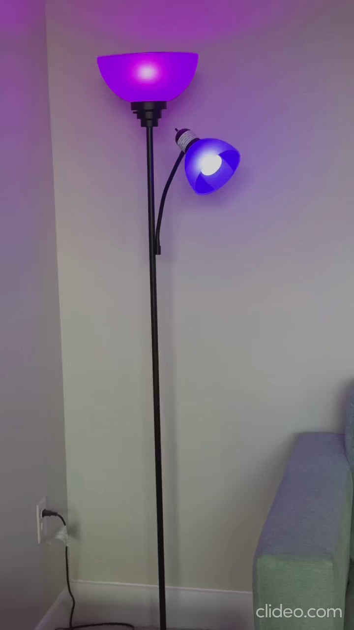 Interruptor dimmer inteligente Philips Hue (Dimmer Switch)