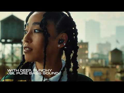 JBL Tune Buds 2 Earbuds TWS