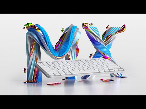 Teclado Logitech MX Keys Mini, Bluetooth multi-device, layout US, Graphite