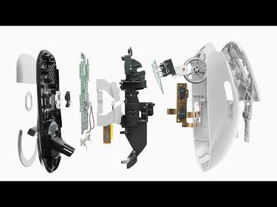 Mouse Gamer Logitech PRO X Superlight