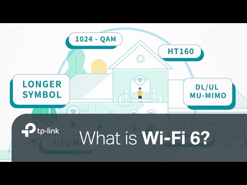 Sistema Wi-Fi mesh TP-Link Deco X55 Wi-Fi 6 AX3000