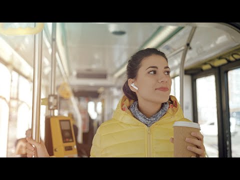 Audífonos inalámbricos Genius HS-M905BT, micrófono