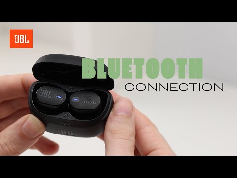 JBL Tune Buds 2 Earbuds TWS