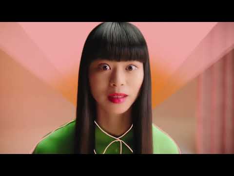 Mouse Logitech Pebble 2 M350S, inalámbrico, Bluetooth, Easy-Switch