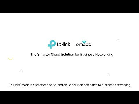 Tp-Link EAP660 HD AX3600 Ceiling Mount Dual-Band Wi-Fi