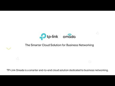 Tp-Link EAP660 HD AX3600 Ceiling Mount Dual-Band Wi-Fi