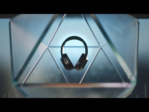 Audífonos Razer Barracuda Pro Wireless 2.4GHZ TriForce BT