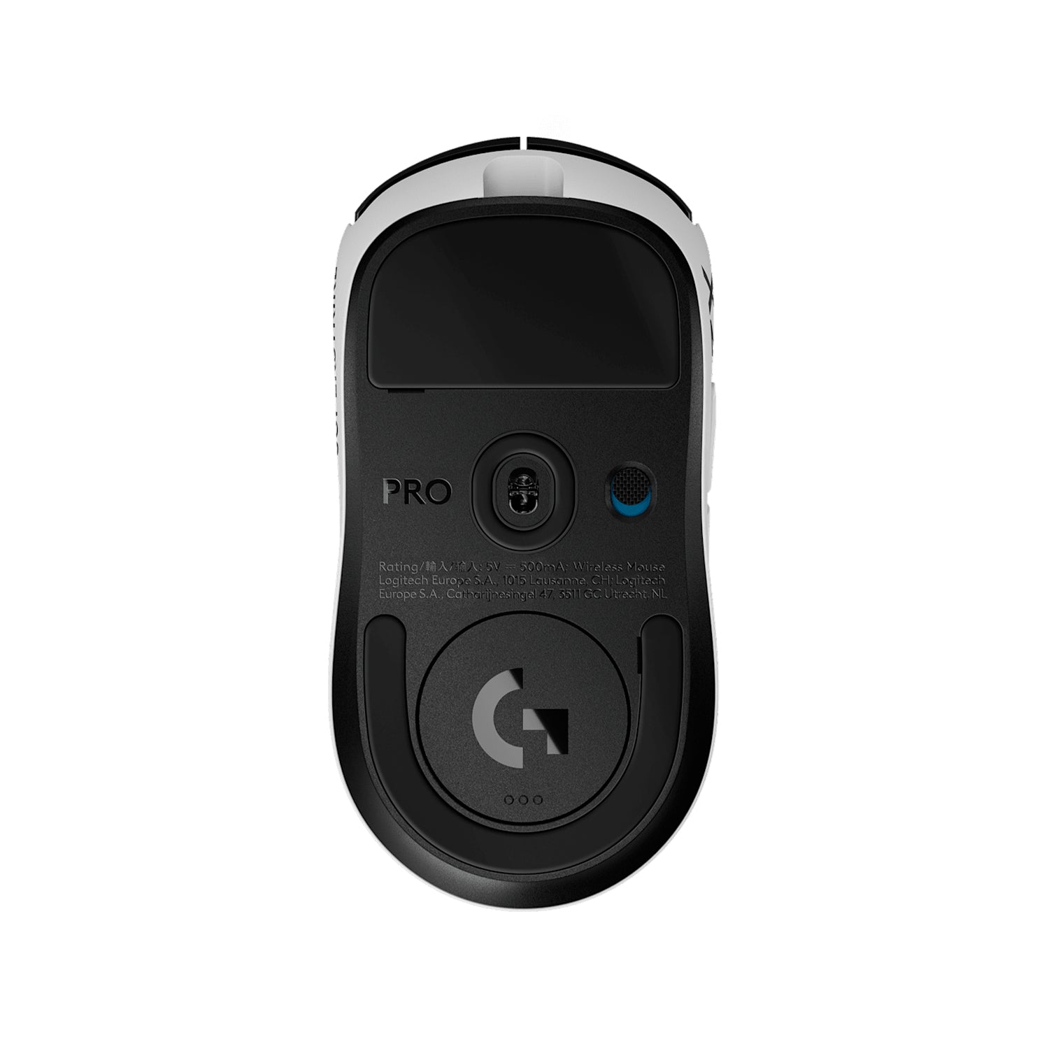 Logitech superstrike G pro x マウス マウス・トラックボール GPRO
