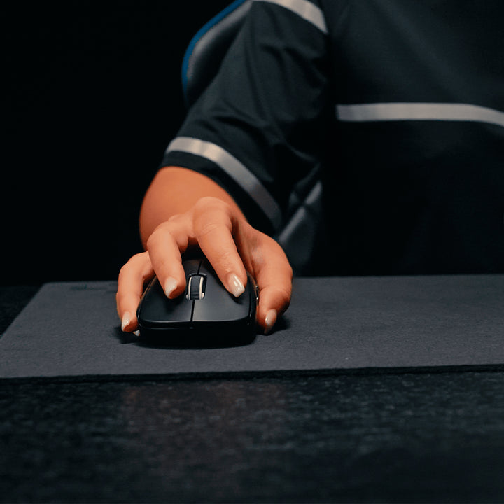 Mouse Gamer Logitech PRO X Superlight 2 SE - Achorao