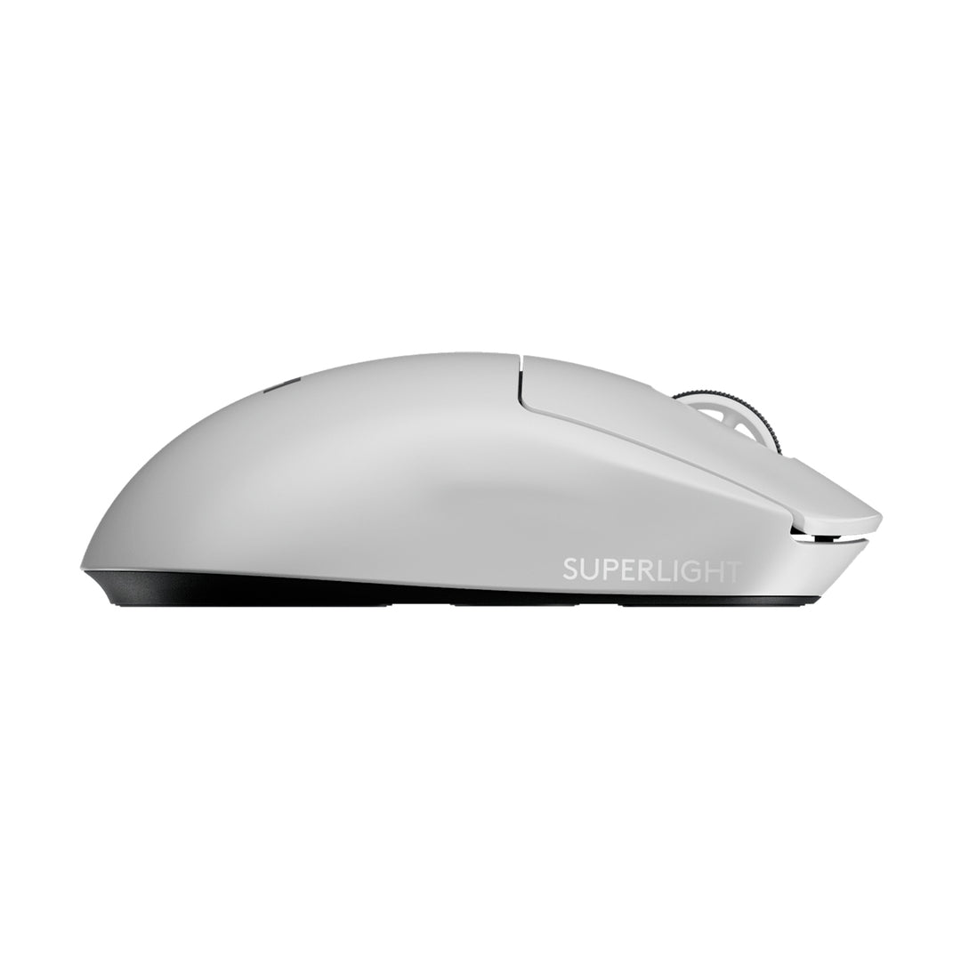Mouse Gamer Logitech PRO X Superlight 2 SE - Achorao