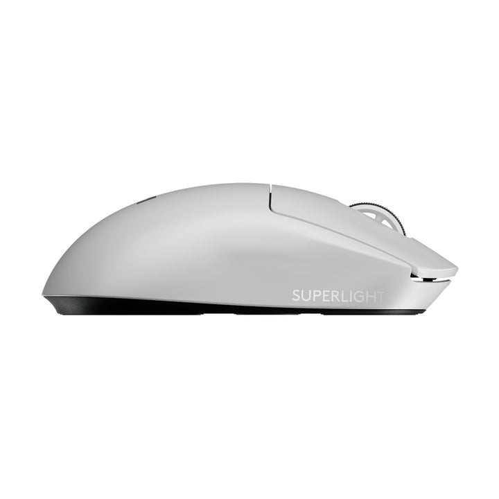 Mouse Gamer Logitech PRO X Superlight 2 SE - Achorao