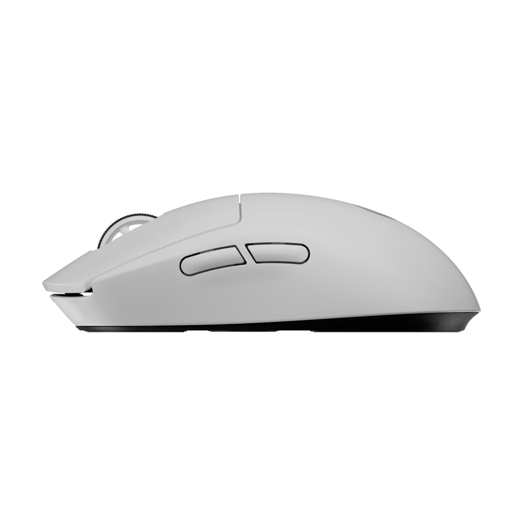 Mouse Gamer Logitech PRO X Superlight 2 SE - Achorao