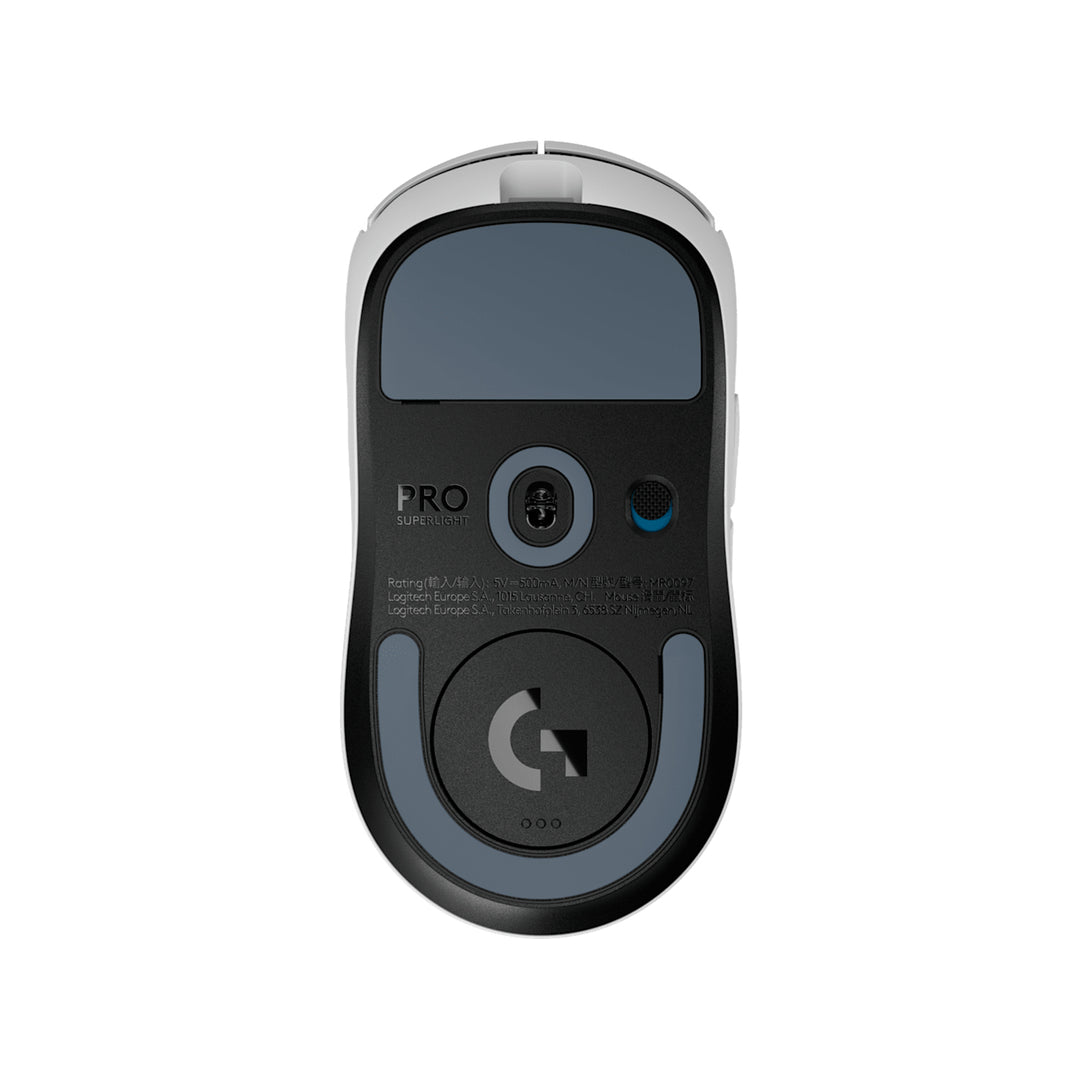 Mouse Gamer Logitech PRO X Superlight 2 SE - Achorao
