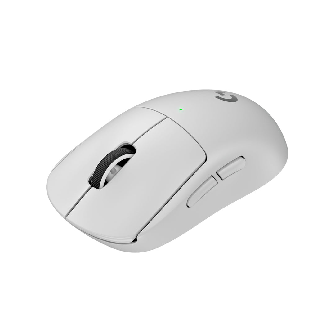 Mouse Gamer Logitech PRO X Superlight 2 SE - Achorao