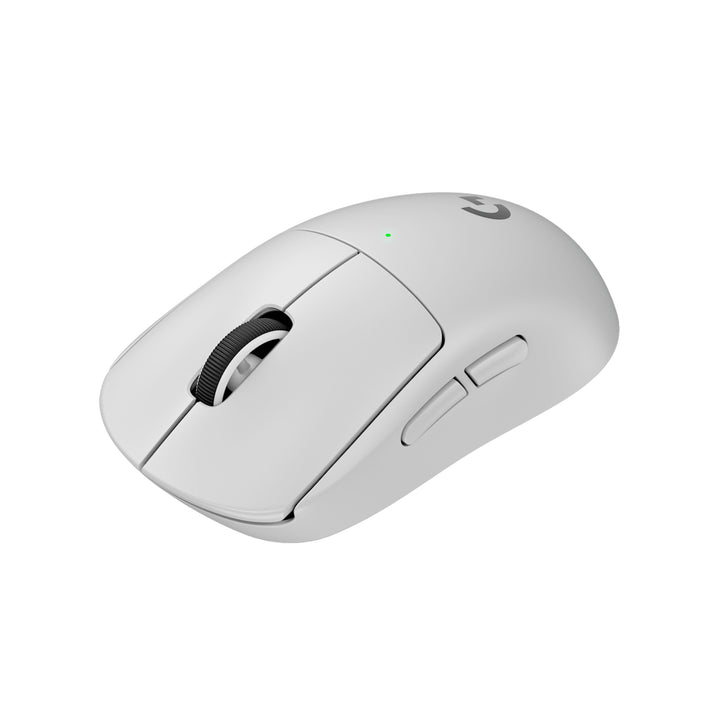 Mouse Gamer Logitech PRO X Superlight 2 SE - Achorao