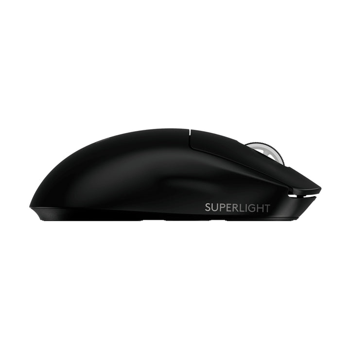Mouse Gamer Logitech PRO X Superlight 2 SE - Achorao