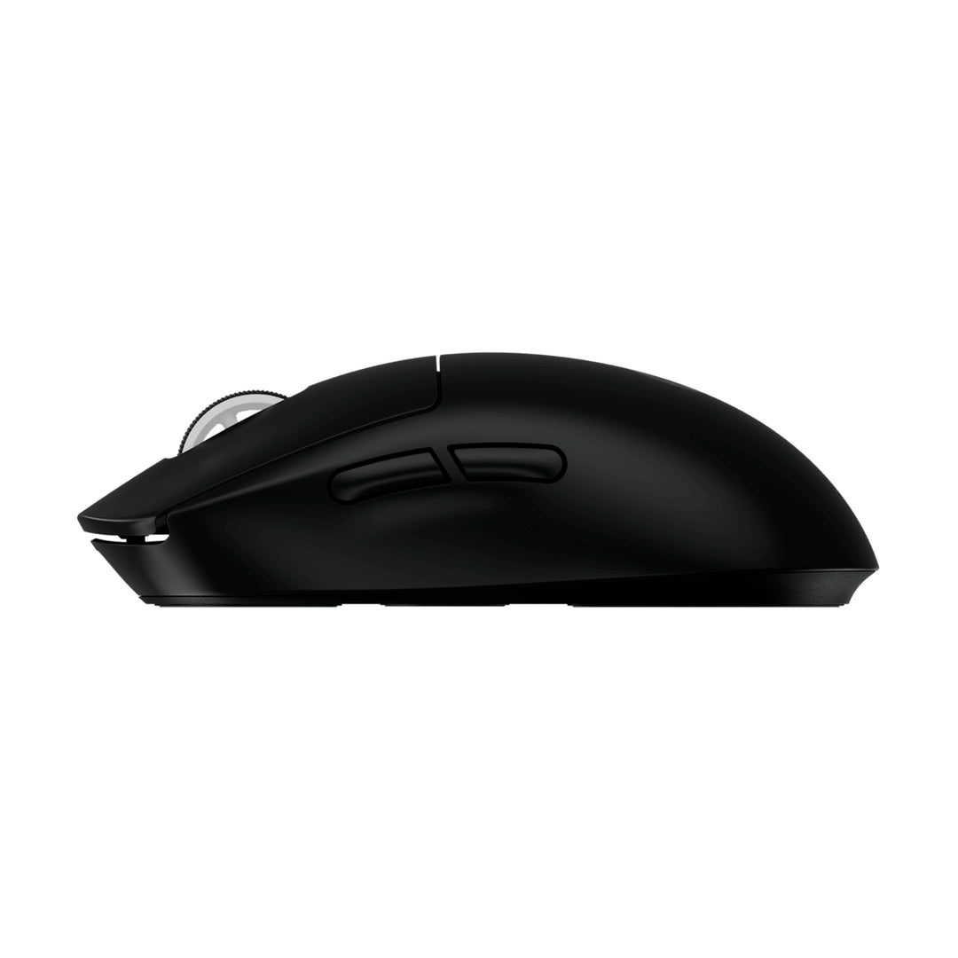 Mouse Gamer Logitech PRO X Superlight 2 SE - Achorao