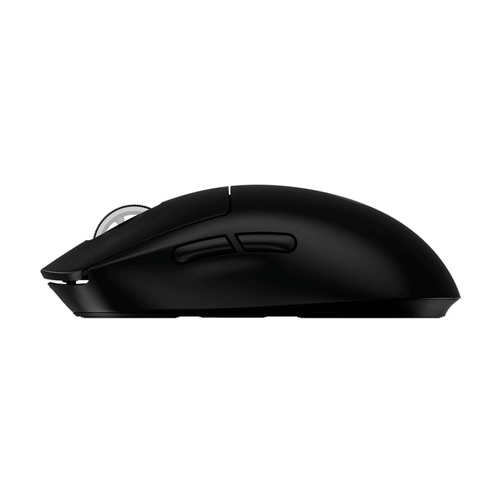 Mouse Gamer Logitech PRO X Superlight 2 SE - Achorao